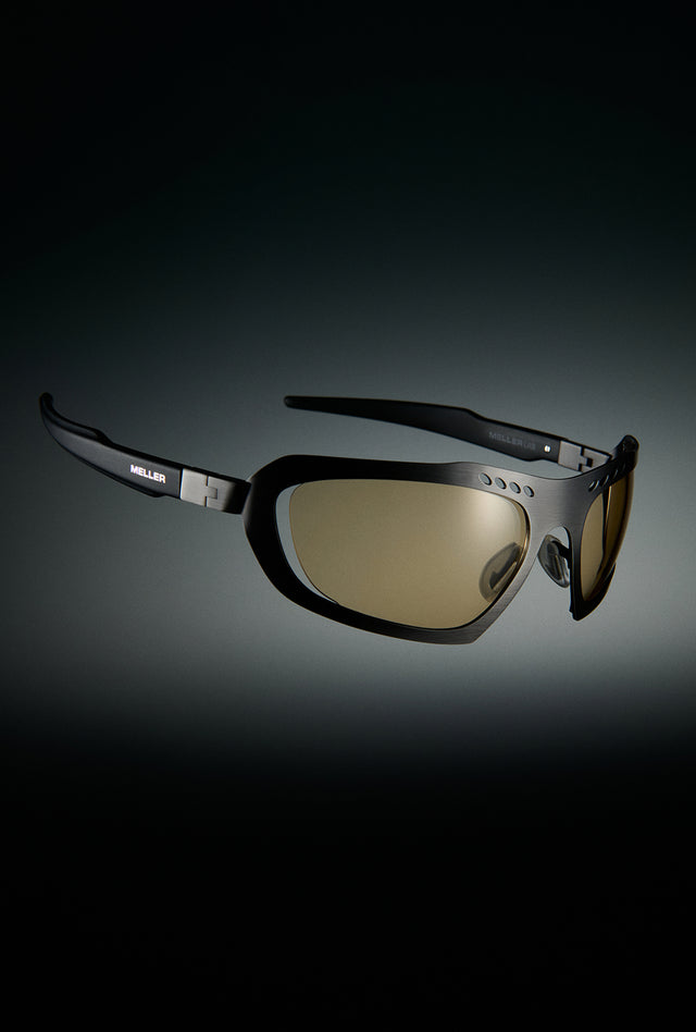 PROJECT 01 YELLOW