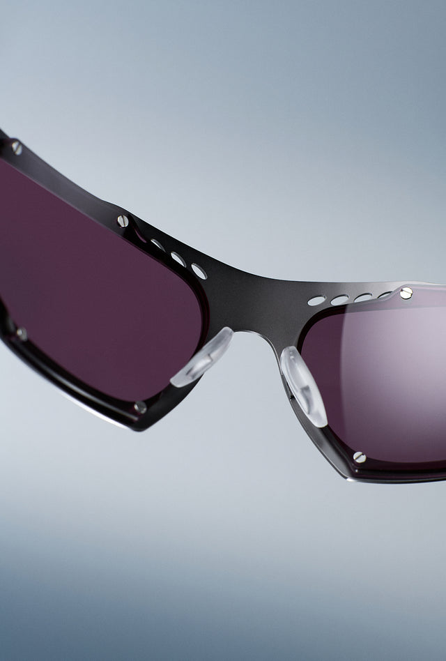 PROJECT 01 MAUVE