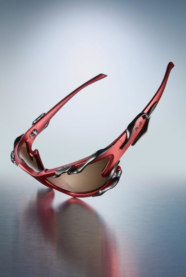 PROJECT 02 RED