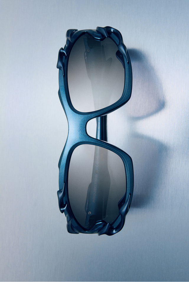PROJECT 02 BLUE