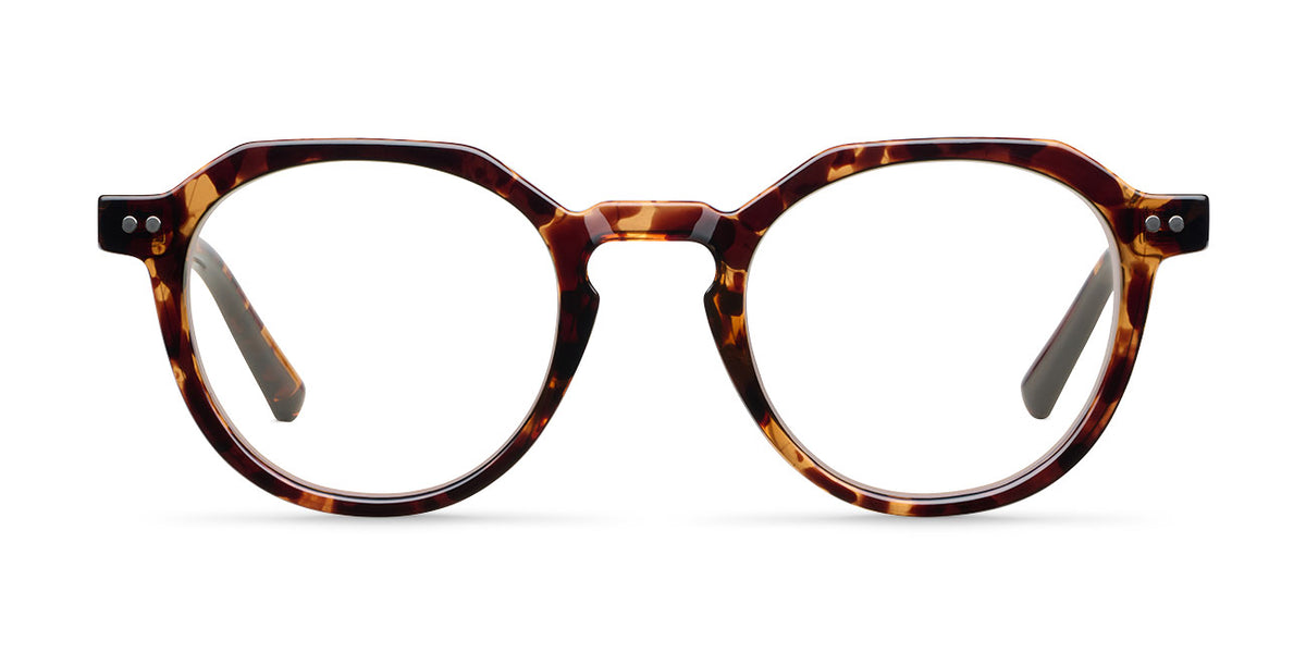 Meller | Bio Chauen Tigris - Blue Light Glasses