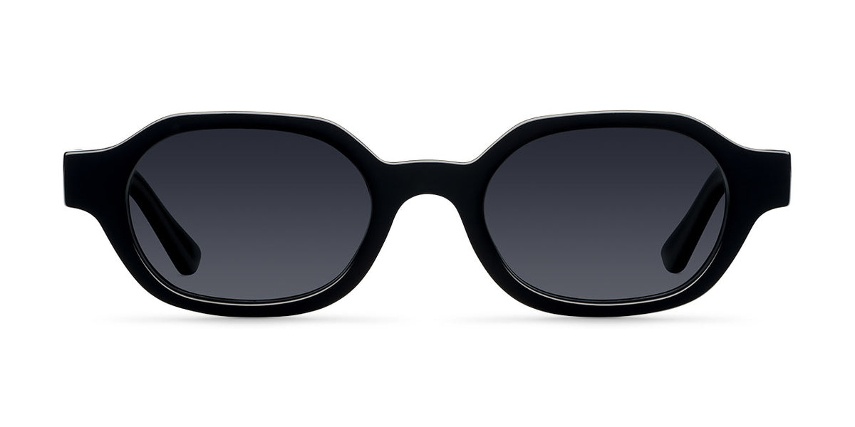 cumbi-all-black-