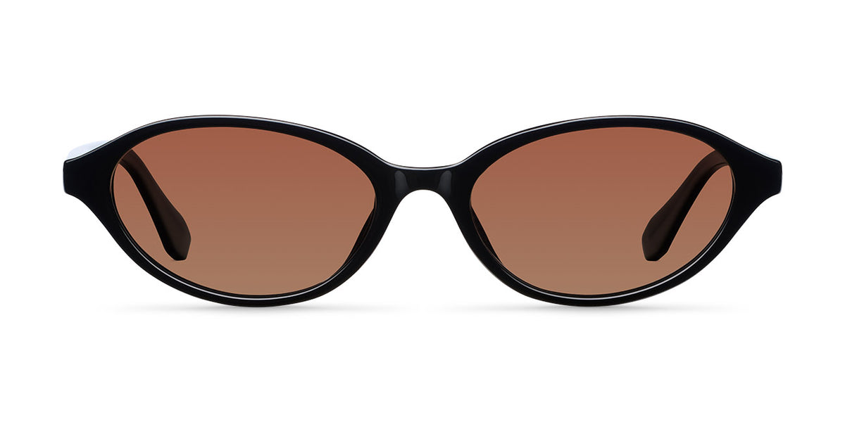 ifu-black-brown-