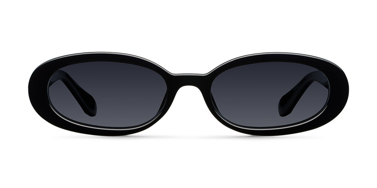 MELLER サングラス　KAI Black 新品未使用 Meller | Kai All Black - Sunglasses