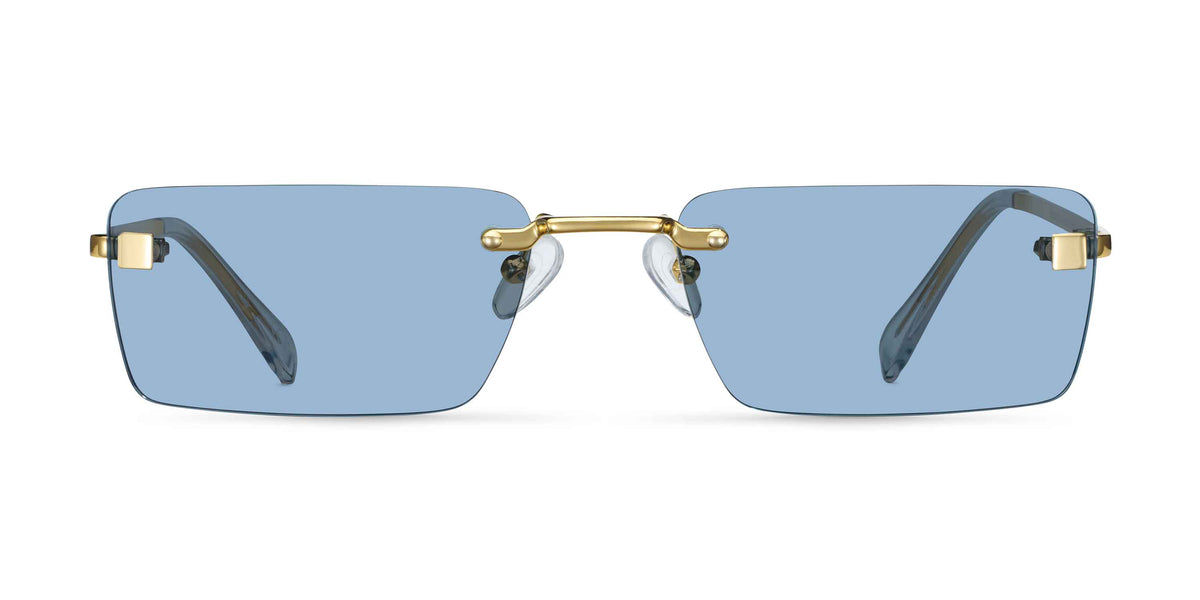 Smith Shift XL Mag Shield - Gafas De Sol Para Hombre Y Mujer + Paquete