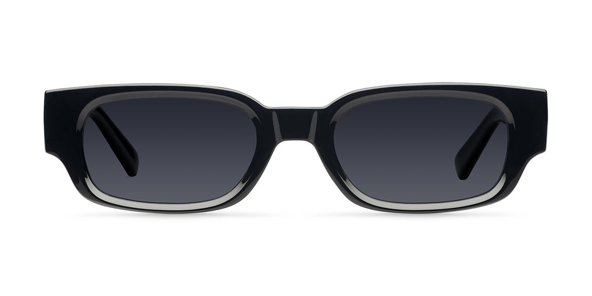 sura-all-black-