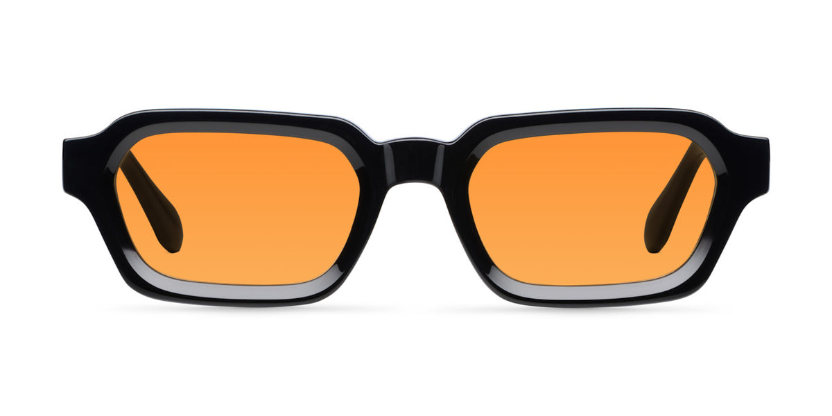tana-black-orange-