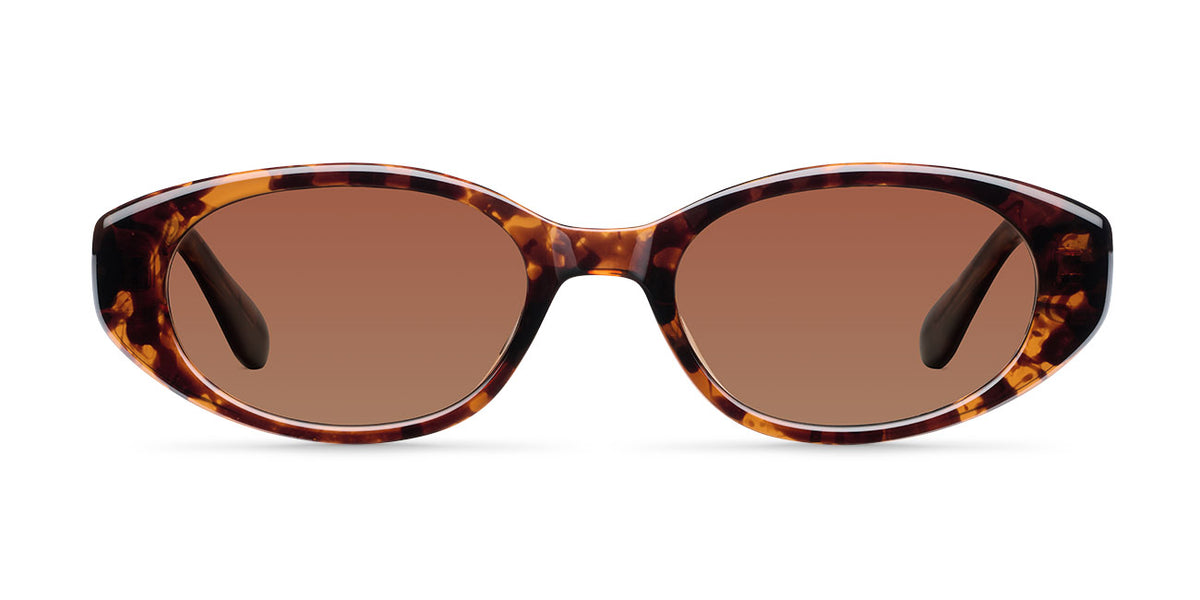 zina-tigris-brown-