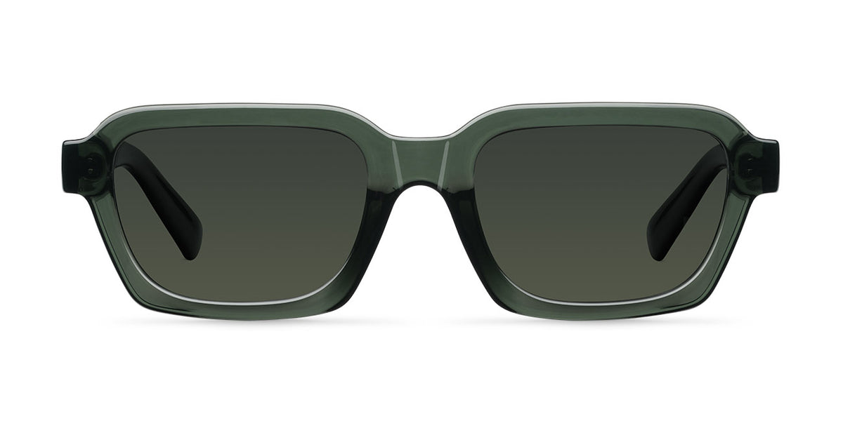 KESSIE - FOG OLIVE main image 1