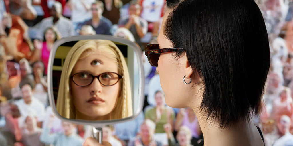 Endless Styles Endless Possibilities