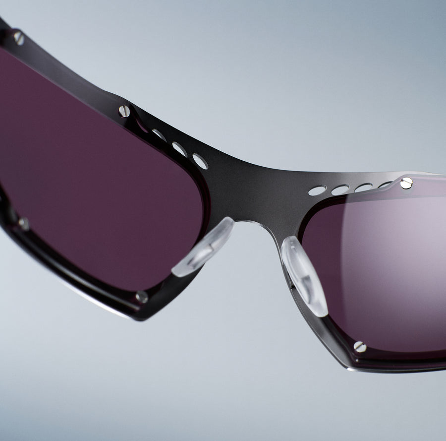 PROJECT 01 MAUVE