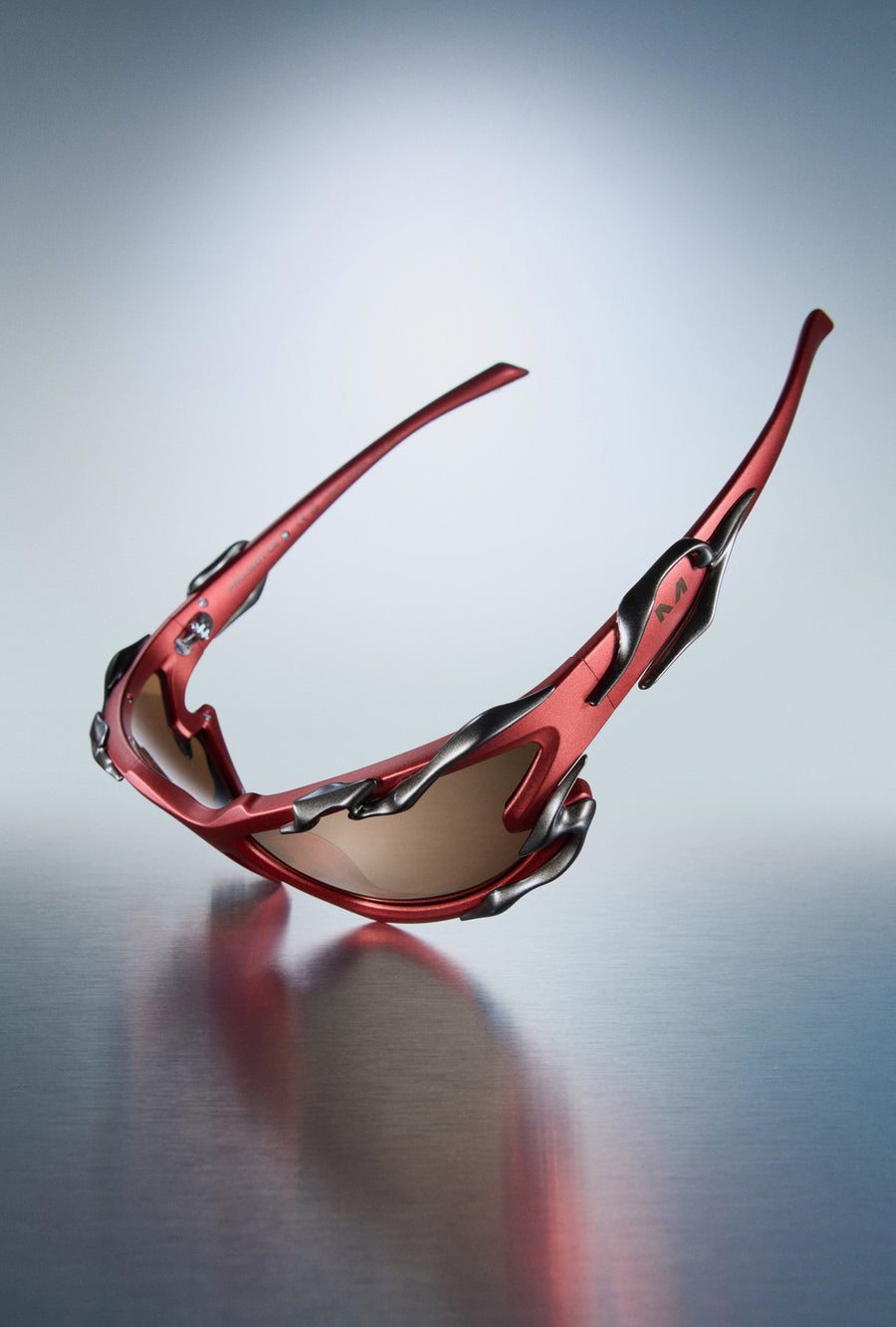 PROJECT 02 RED