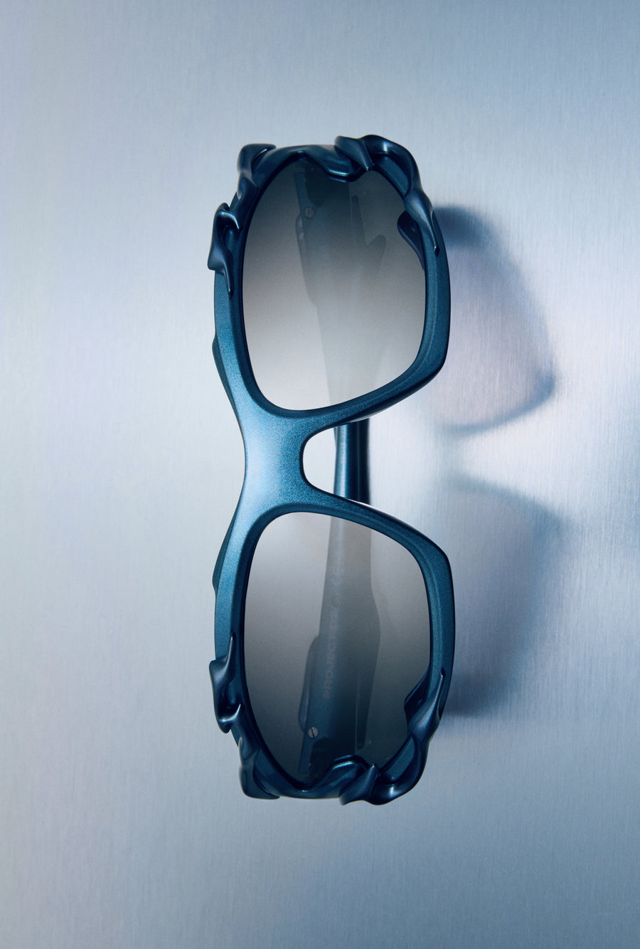 PROJECT 02 BLUE