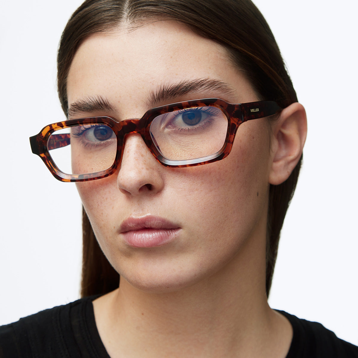 Meller | Tana Tigris - Blue Light Glasses