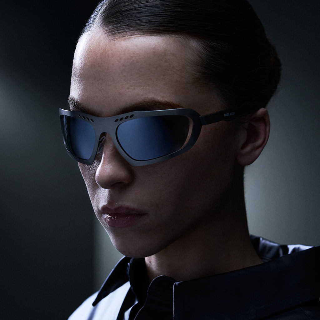 CHICA_PROJECT01-SILVER_SIN-  display picture 1