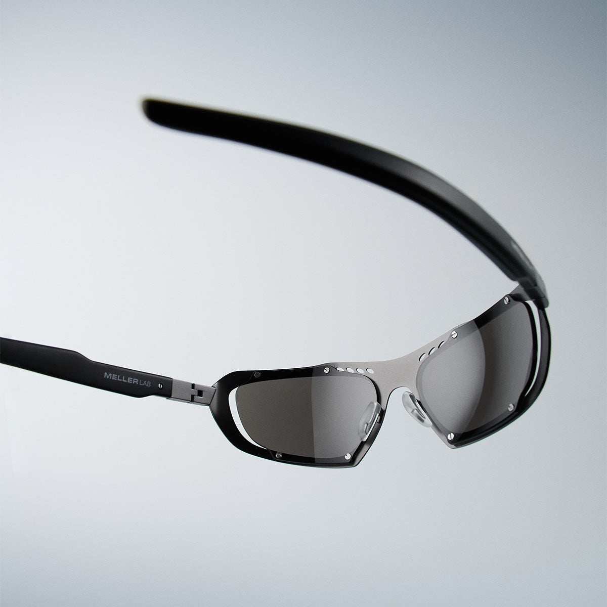 メガネ・老眼鏡 PROJEKT PRODUKT HM1 CMGR HibiMegane ONLINE SHOP | 【PROJEKT PRODUKT / プロジェクト
