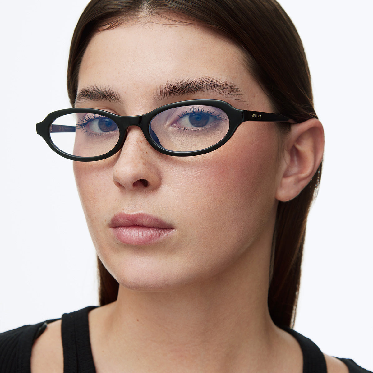 04 Meller – Banshee Prophecy Meller | Banna Minor - Blue Light Glasses