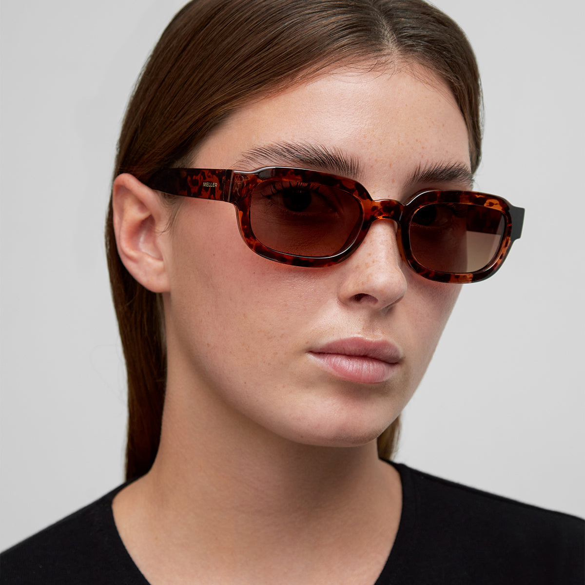 一度着用のみ】HERMÈS タターサル グリシネ シトルイユ