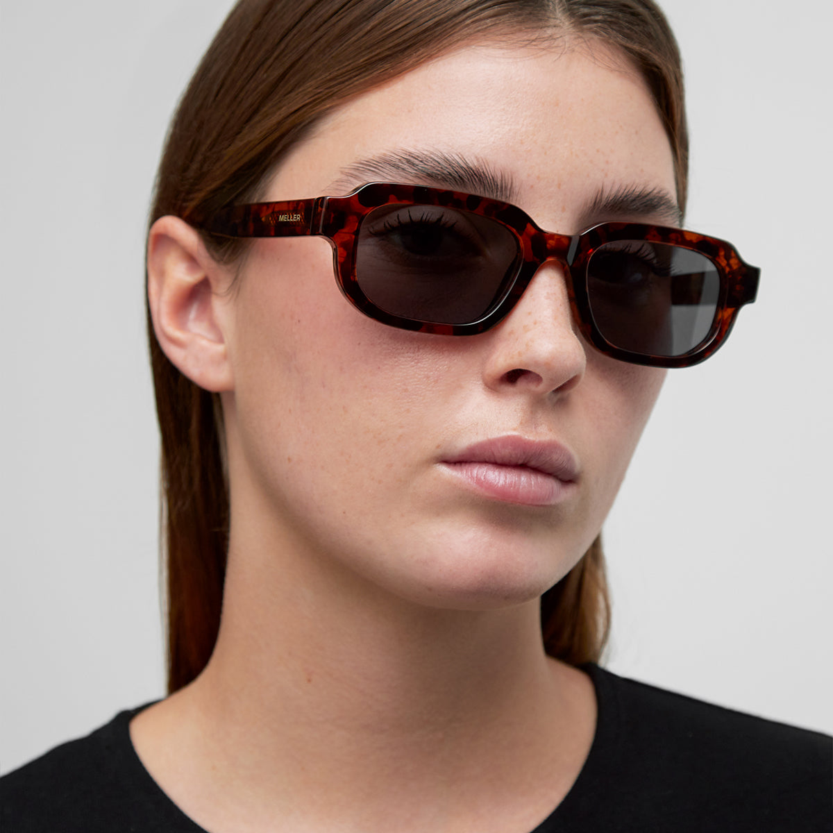Meller | Kobe Tigris Carbon - Sunglasses
