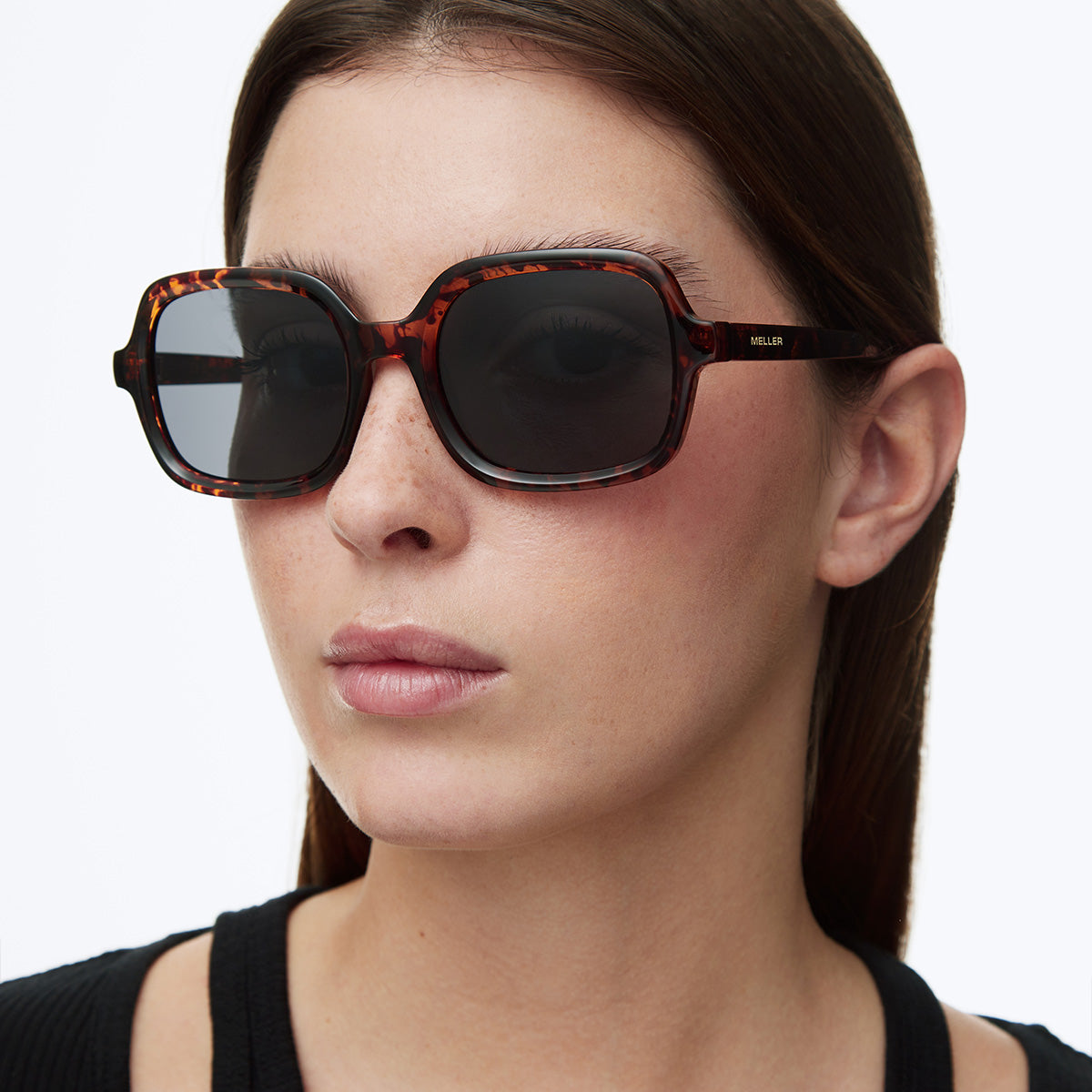 Meller | Neo Tigris Carbon - Sunglasses