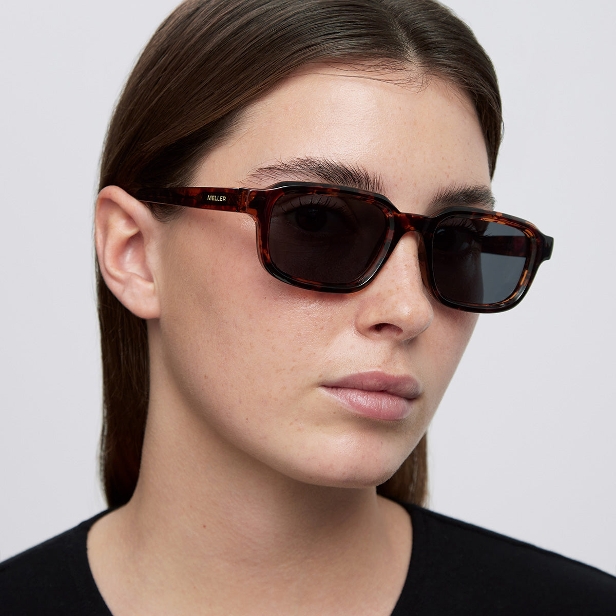 Meller | Tari Tigris Carbon - Sunglasses