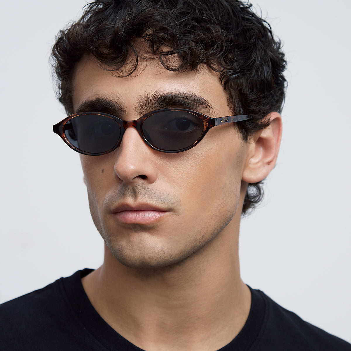 Meller | Ifu Tigris Carbon - Sunglasses