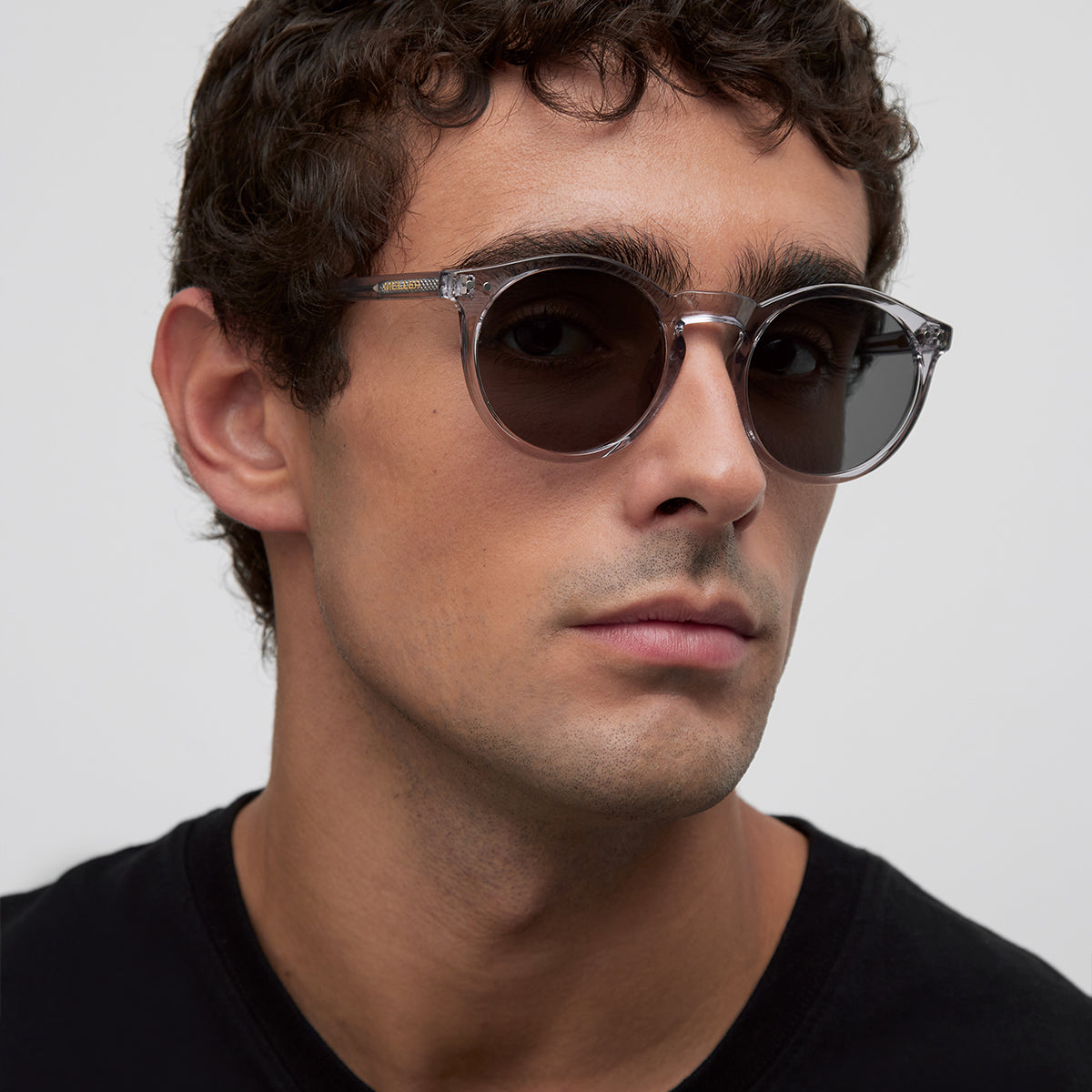 ECOMM_PEPE_K3-GREYGREY-2_SIN-