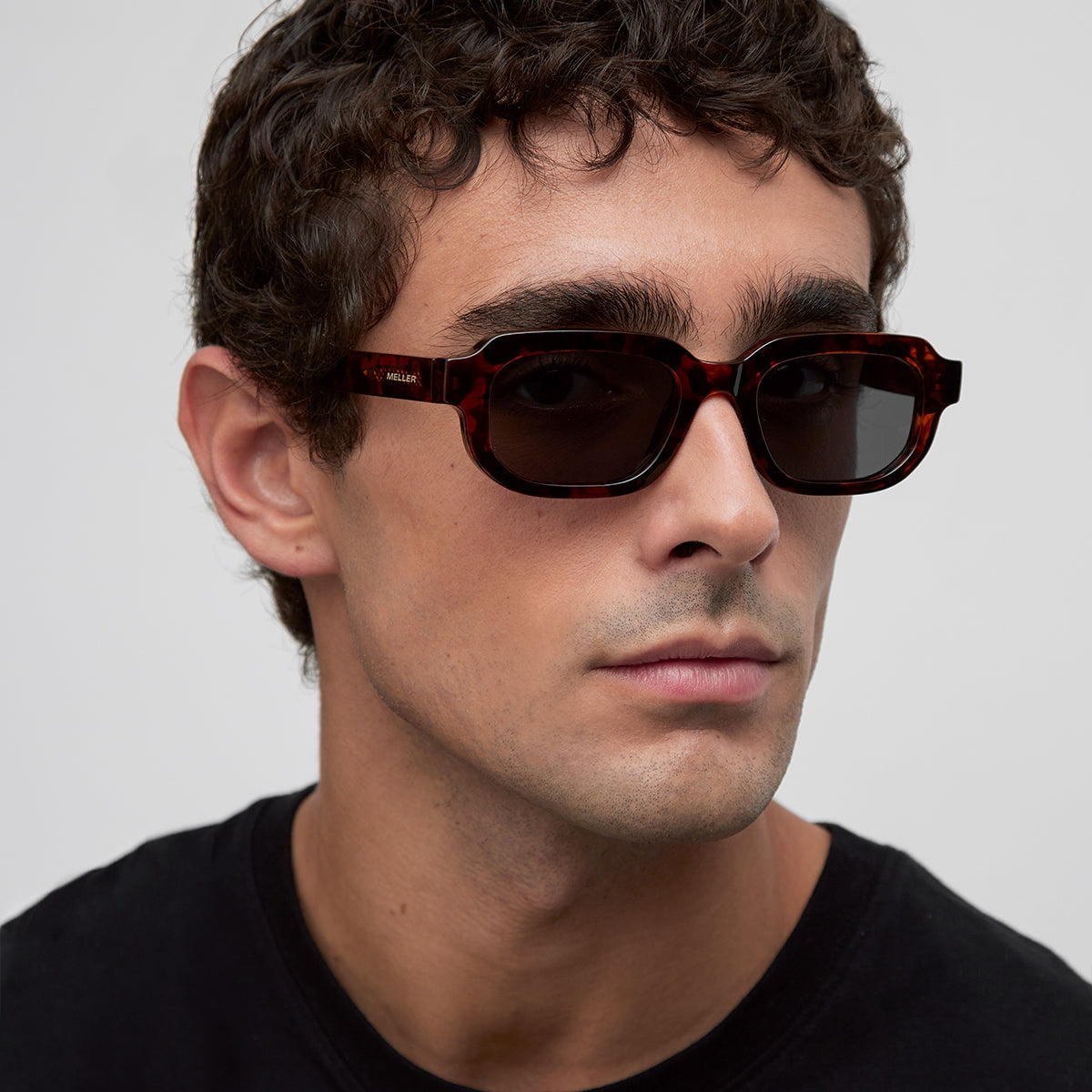 Meller | Kobe Tigris Carbon - Sunglasses