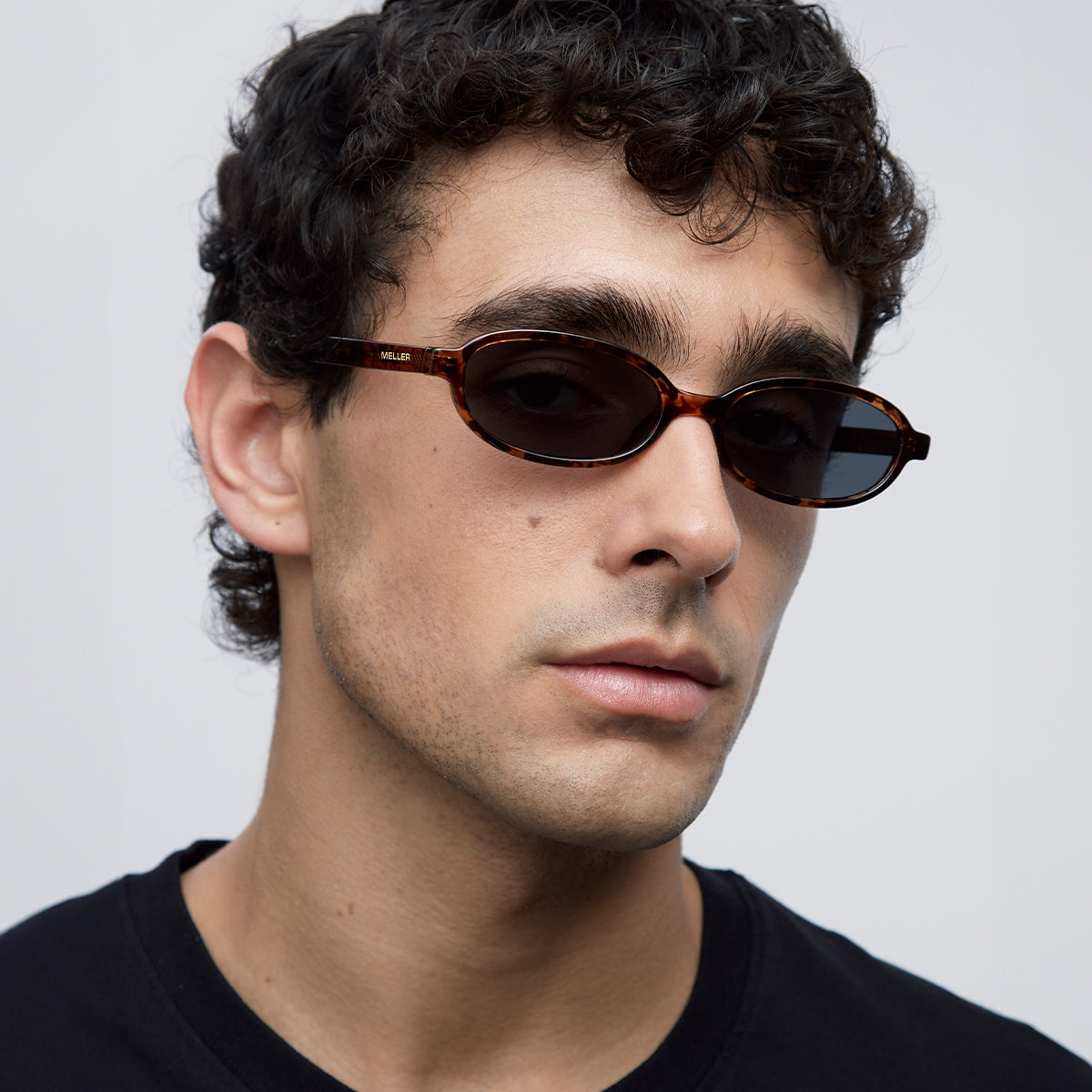 Meller | Osei Tigris Carbon - Sunglasses