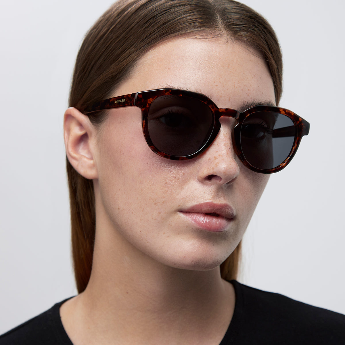 Meller | Tamu Tigris Carbon - Sunglasses