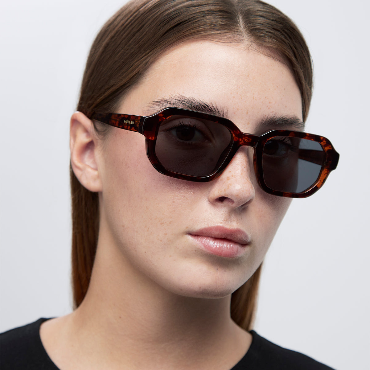 Meller | Tayo Tigris Carbon - Sunglasses