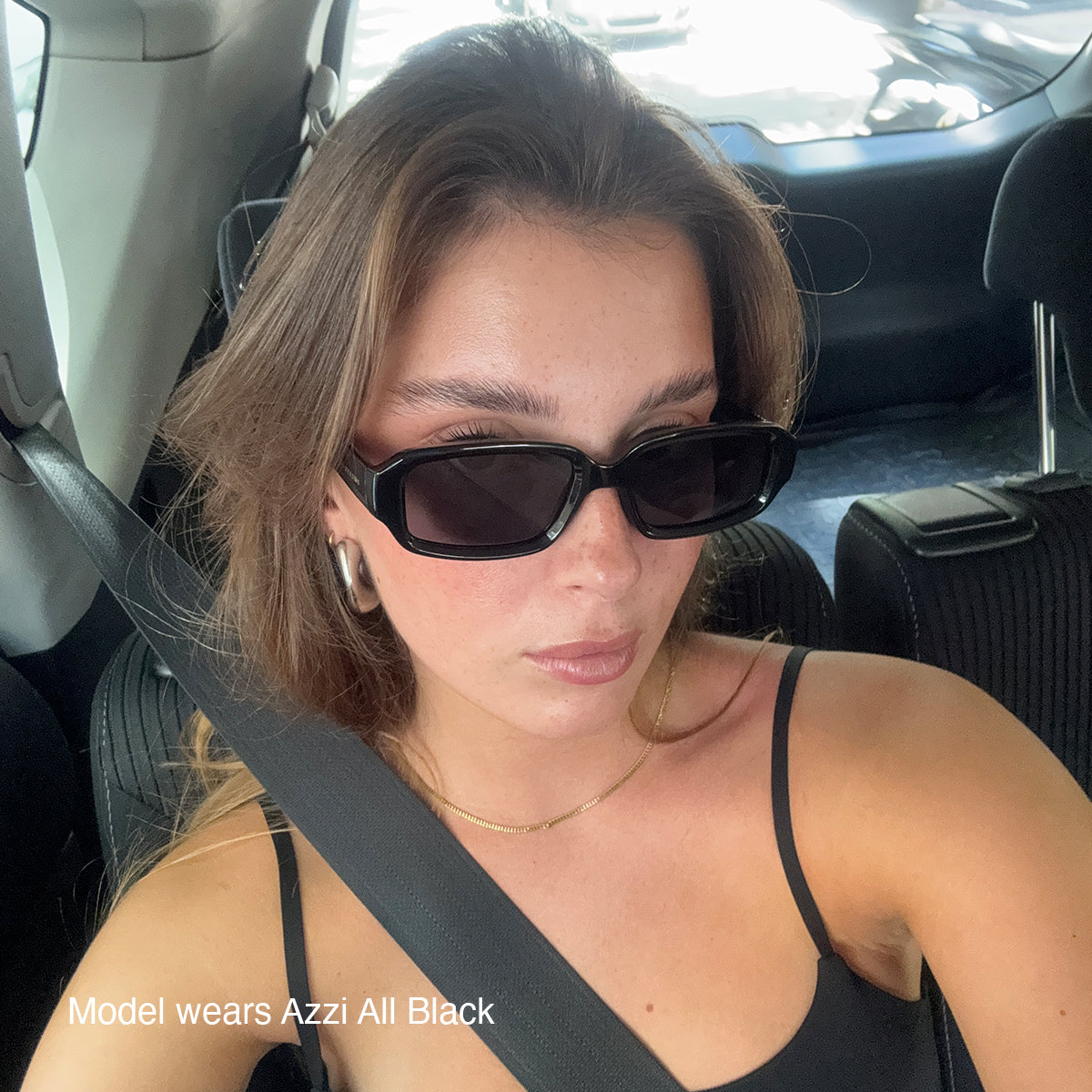 ツェツェ　アソシエ　エスニック ミラー ツェツェ アソシエ エスニック ミラー 【公式通販】