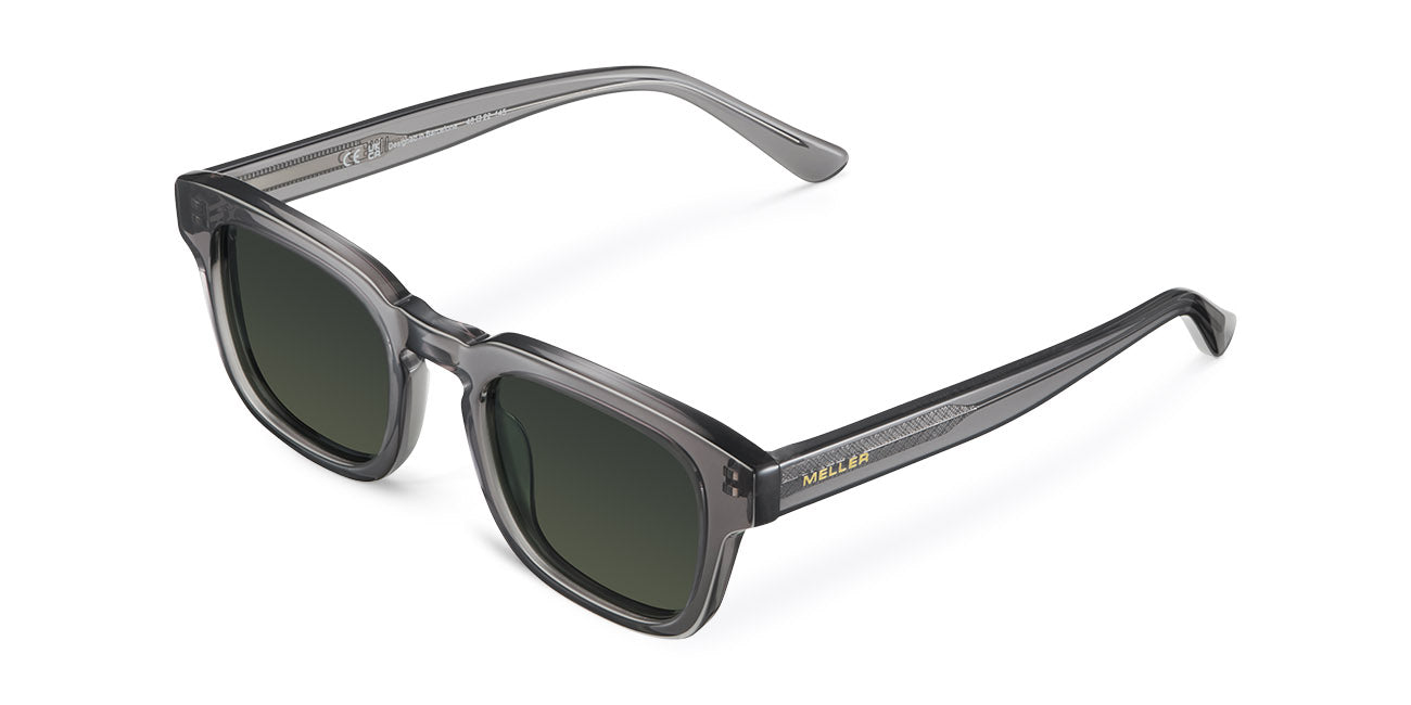 Meller | Dalmar Ash Olive - Sonnenbrillen
