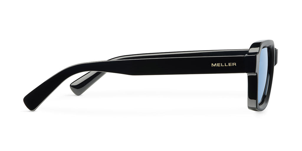 Tarabarova Elis yalangoch Shunchaki keksa odamlar