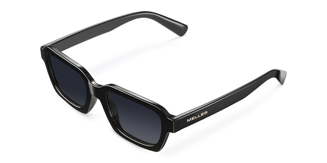 Meller | Adisa All Black - Gafas de Sol