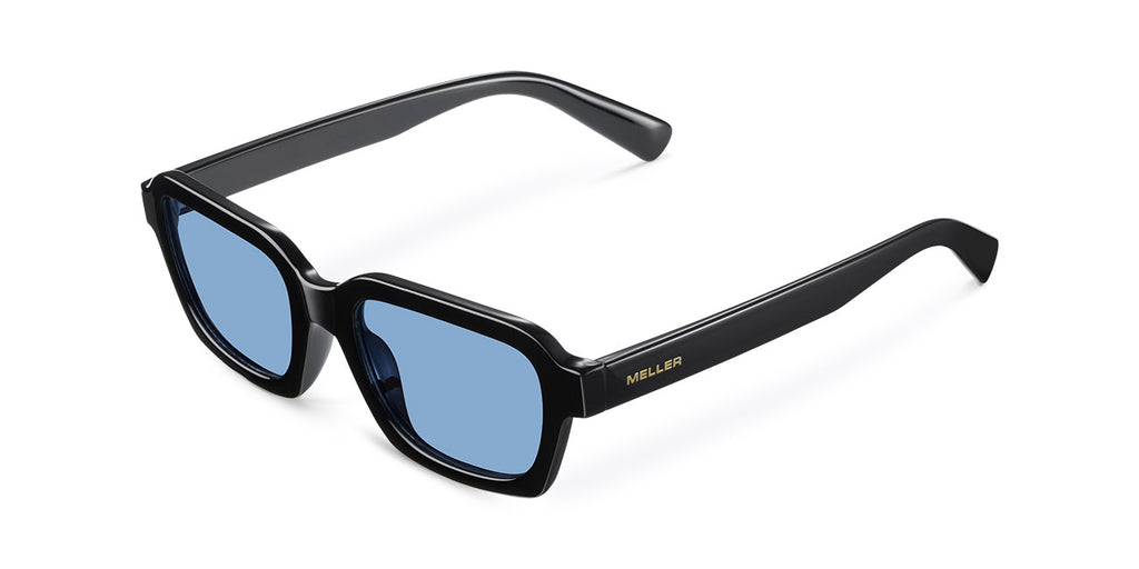 Meller Adila Black Sea sunglasses