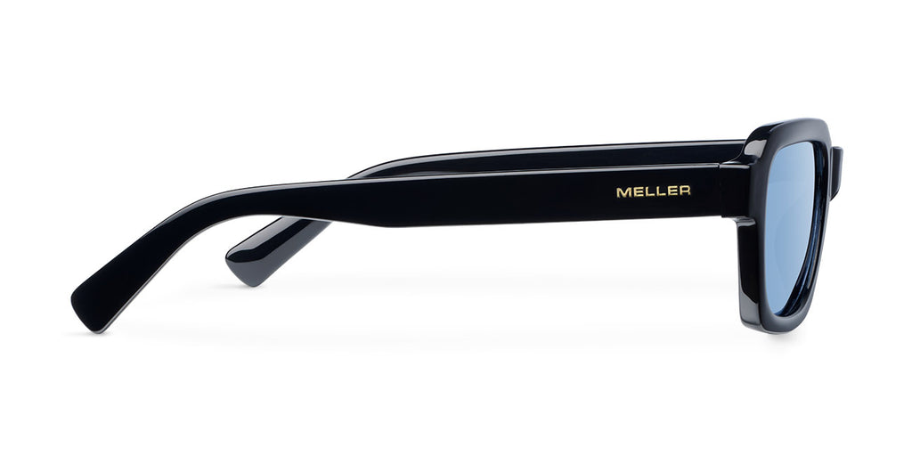 Meller Adila Black Sea sunglasses