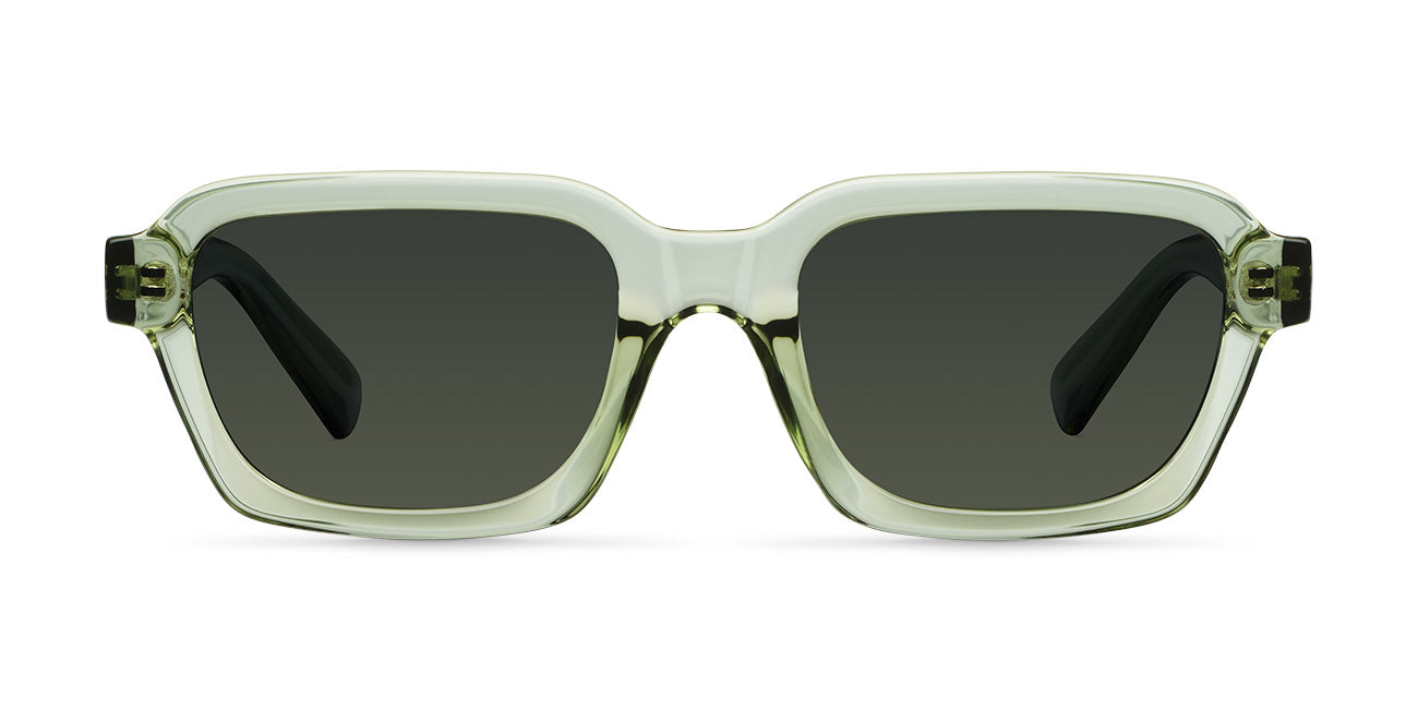 Mint sunglasses online