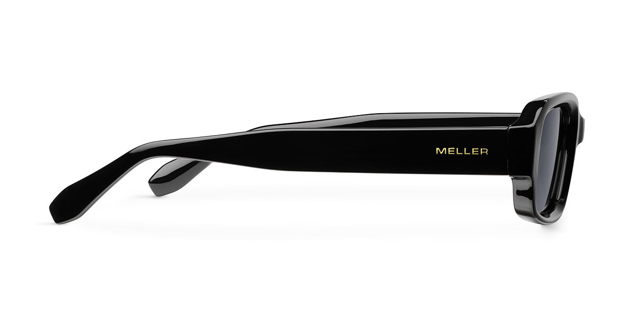 Meller | Azzi All Black - Gafas de sol
