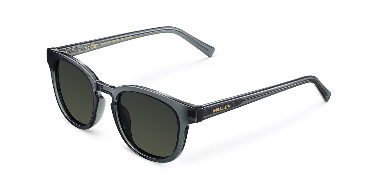 banna-fossil-olive-