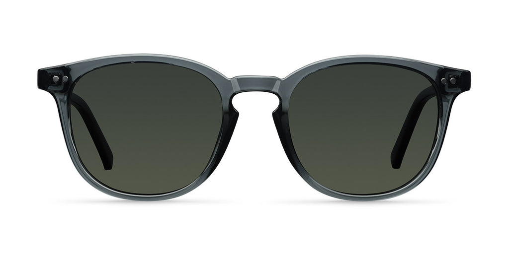 Aviator Sunglasses - 000000000066353541 - Fossil