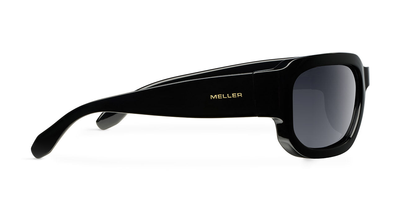 Meller | Binta All Black - Gafas de sol
