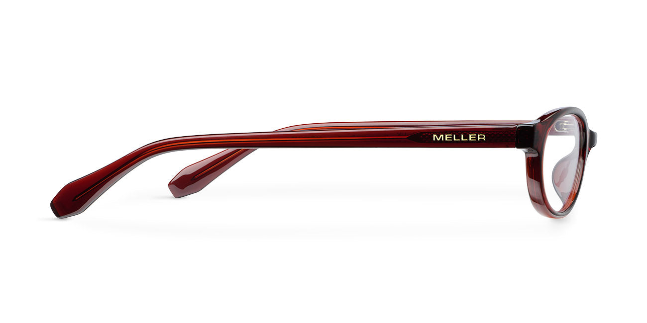 Meller | Binti Tigris - Blue Light Glasses