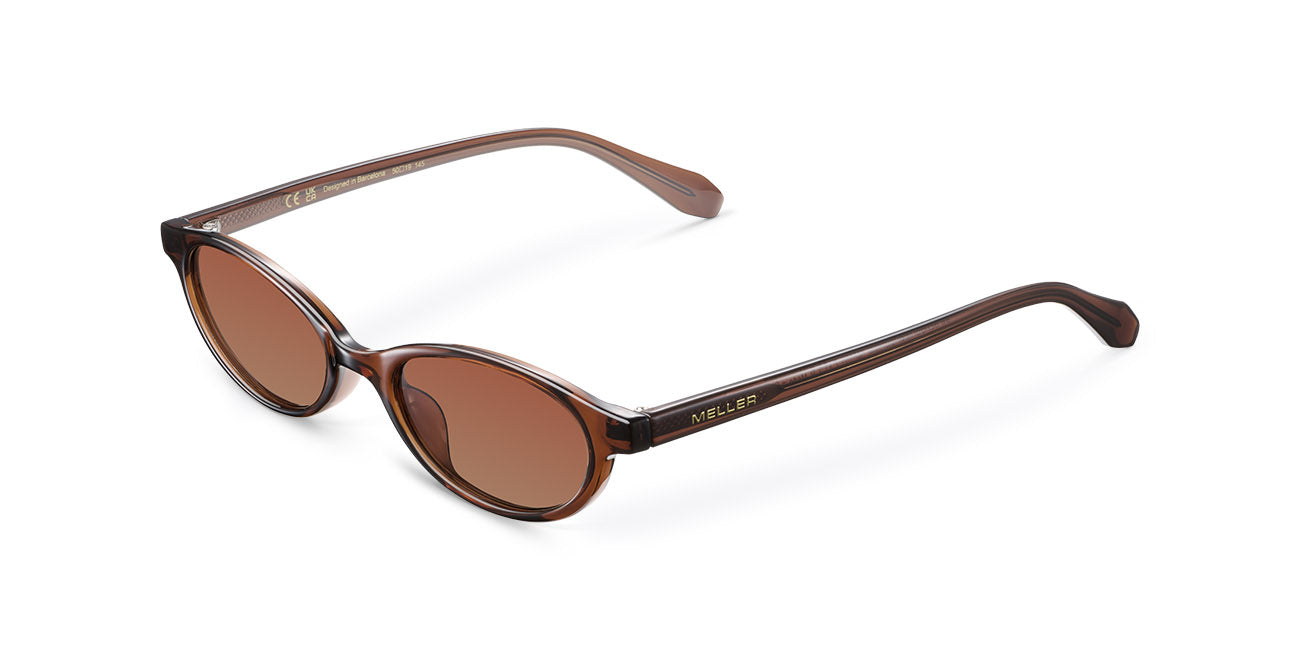 binti-red-brown-brown-