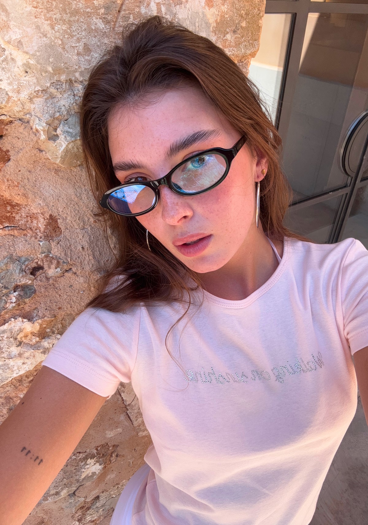 Luma