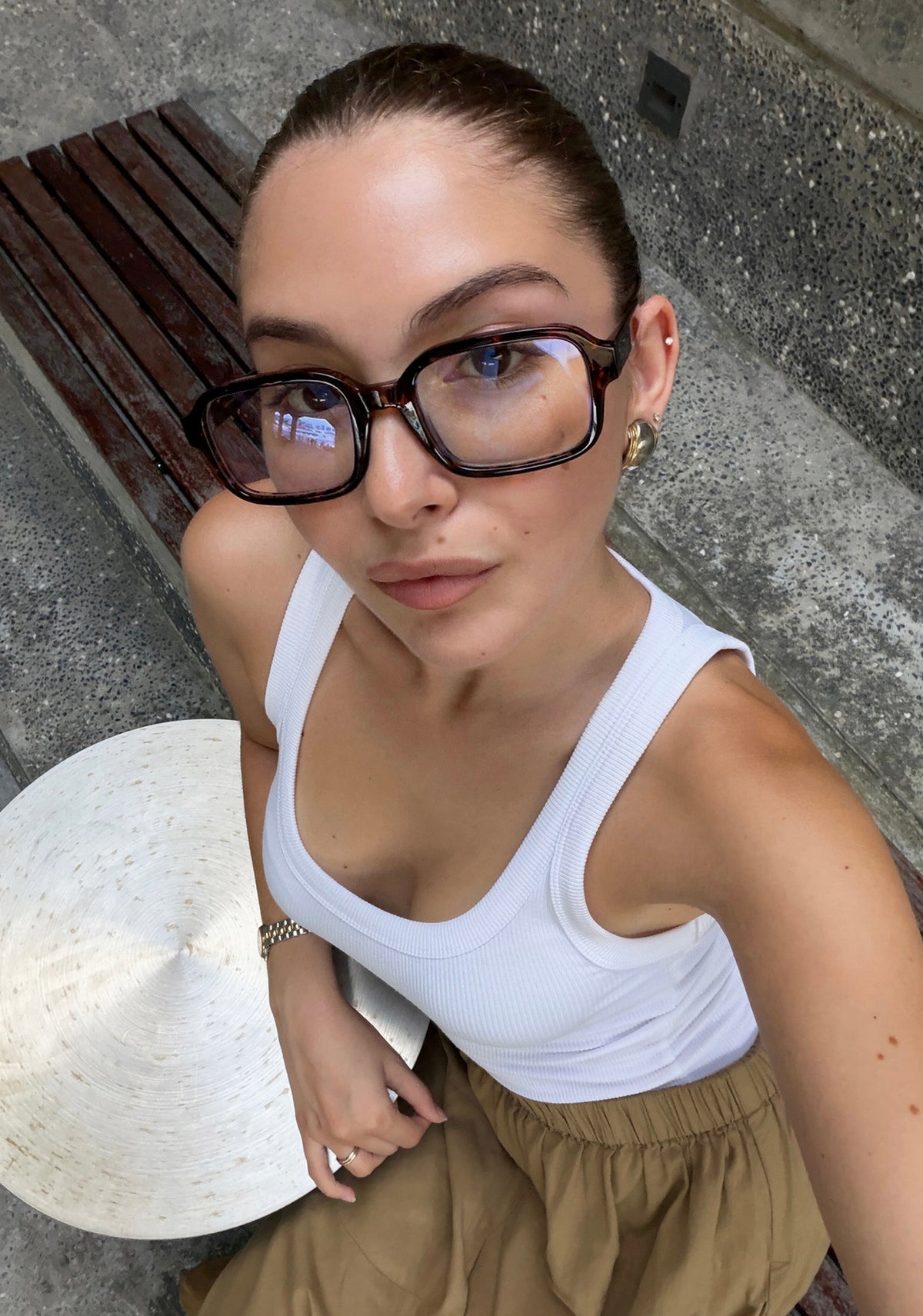 Lebo