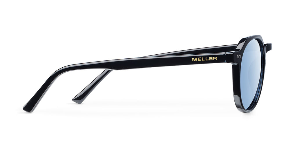 Meller Chauen Black Sea sunglasses