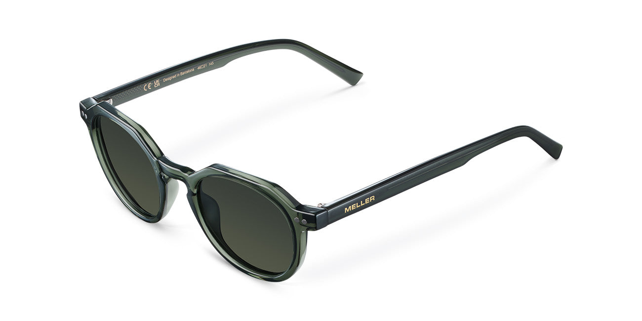 美品 MELLER サングラス FOG OLIVE NAYAH 付属品完備 美品 MELLER サングラス FOG OLIVE NAYAH 付属品完備 Meller