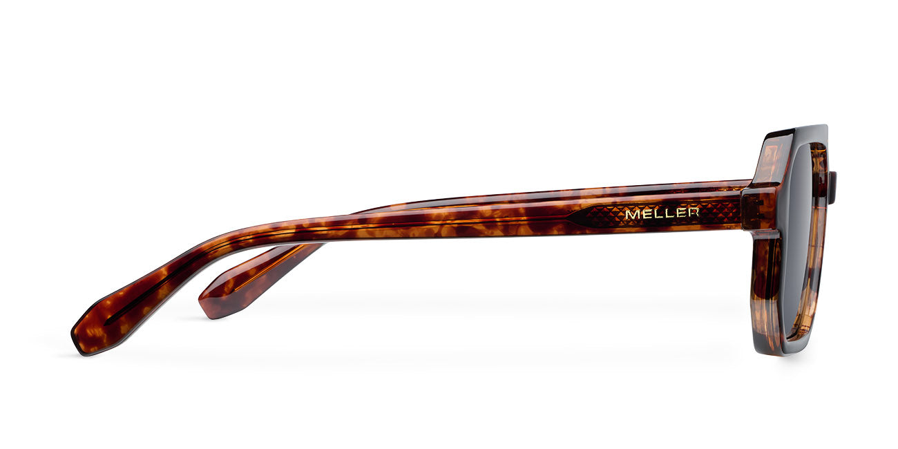MELLER “Chike” sunglasses Meller Chike Sunglasses | TikTok main image 3
