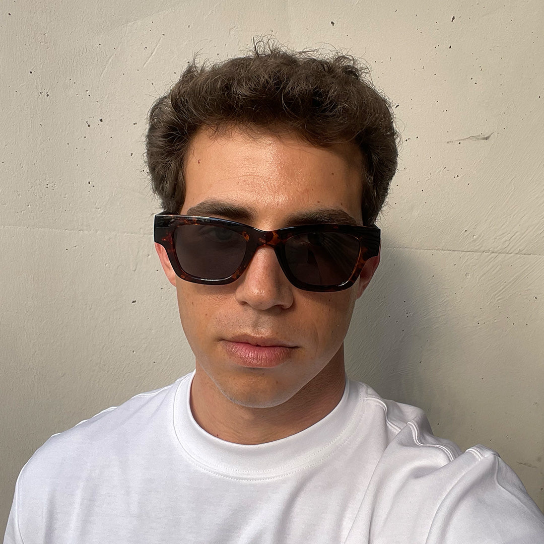 Meller | Zala Tigris Carbon - Gafas de sol